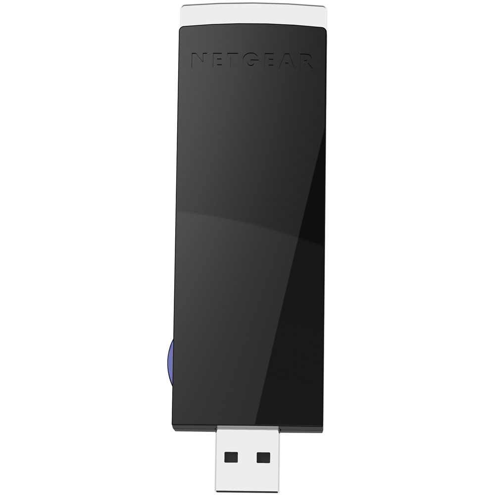 Netgear N900 Wireless Dual Band Usb Adapter Driver