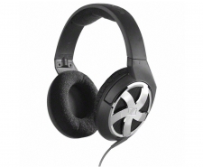 Sennheiser HD 438 Headphones