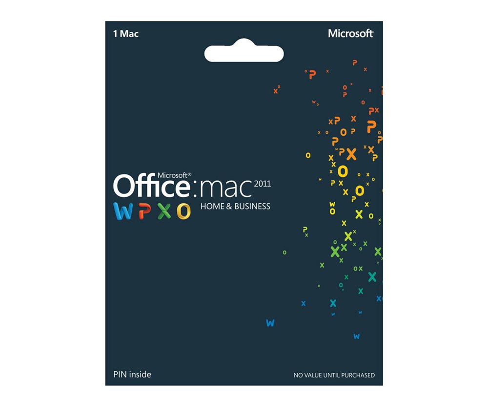 office home and student mac 2011 download