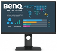 BenQ BL2780T FHD 27in  Business Monitor