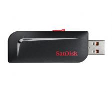 SanDisk 8GB USB Flashdrive