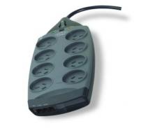 Belkin 8 Outlet Extreme Surge Protector Image