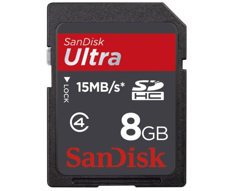 Sd карта 16 гб. Карта памяти SANDISK 2gb secure Digital Ultra II. Карта памяти SANDISK SDHC Card 8gb class 4. Карта памяти SANDISK secure Digital Ultra class 4 15mb/s 2gb. Карта памяти SANDISK 16gb Ultra II SDHC Card.