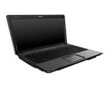 Compaq Presario v3020 - SLASHED FROM $1699 Image