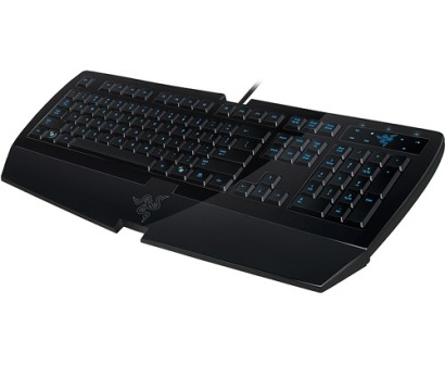 razer lycosa keyboard price