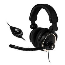 Turtle Beach TBS-2052 Ear Force Z2 Professional Grade PC Headset (Black)