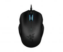 Razer Orochi Mobile Gaming Mouse