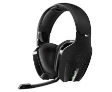 Razer Chimaera Gaming Headset