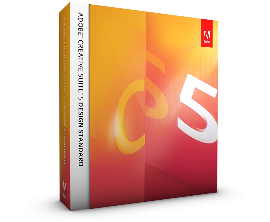 adobe suite for students free