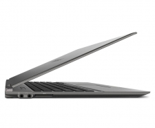 Toshiba Portege Z830 (01M00G01) Ultrabook Image