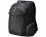 Everki Titan Checkpoint Friendly Laptop Backpack, fits up to 18.4