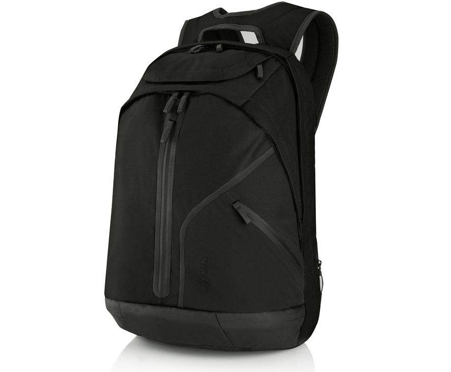 Mochila belkin sale