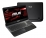 ASUS ROG G75VW-T1013V Gaming Notebook  Image