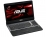 ASUS ROG G55VW Gaming Notebook  Image