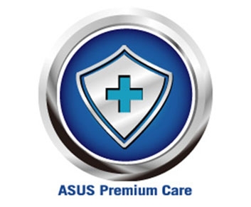 Asus premium care что это