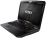 MSI GT70 0ND-241AU Gaming Notebook with 128GB SSD and 4GB GTX675M  Image