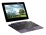 ASUS Transformer Pad Infinity TF700T 64GB with Dock  Image