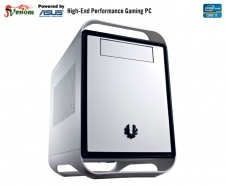 Venom Cobra Mini One 001 High-End Performance & Gaming PC