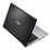 ASUS S56 ASUS S505CM-XX189P 15inch Ultrabook  Image