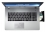 ASUS N76 R701VZ-V4G-T1155H Full HD Multimedia Notebook  Image