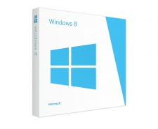 Microsoft Windows 8.1 OEM