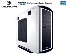 Venom Viper XG70-002 High-End  Performance PC