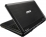 MSI GT60 0NE-262AU Gaming Notebook with Bonus SteelSeries Siberia V2 Headset  Image