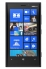 Nokia LUMIA 920 Black - Unlocked (Certified Australian Stock)  Image