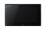 Sony Vaio Duo 11 Tablet - SVD11215CGB  Image