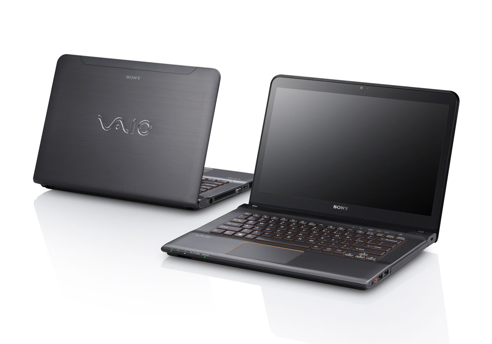 Sony vaio драйвера. Ноутбук Sony VAIO sve14a3v1r. Ноутбук Sony VAIO sve1713y1r. Ноутбук Sony VAIO sve1513w1r. Sony VAIO ноутбук i7 первое поколение.