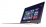 ASUS Zenbook Prime Touch Screen Ultrabook UX31A-C4033P  Image