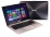 ASUS Zenbook Prime Touch Screen Ultrabook UX31A-C4033P  Image