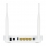 D-Link Dual Band Wireless N600  Gigabit ADSL2+ Modem Router - DSL-2544N  Image