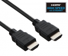 gizmoo HDMI Cable v1.4 2M