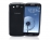 Samsung GS3 Galaxy S III 4G Black - Unlocked (Certified Australian Stock)  Image