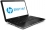 HP ENVY 17 dv7-7304tx Multimedia PC (D5F83PA) FHD Display  Image