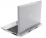 HP EliteBook Revolve 810 - D7Y23PA Business Tablet PC  Image