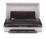 HP Officejet 100 Mobile Printer (CN551A)  Image