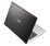 ASUS V550CB-CJ111H Touch Screen Notebook  Image