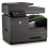 HP Officejet Pro X576dw Multifunction Printer (CN598A)  Image