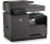 HP Officejet Pro X476dw Multifunction Printer (CN461A)  Image