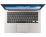 ASUS Zenbook Prime Full HD Touch Ultrabook UX31A-C4046P  Image