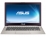 ASUS Zenbook Prime Full HD Touch Ultrabook UX31A-C4046P  Image