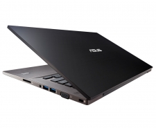 ASUS B400A-W3010G 14