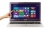 ASUS Zenbook Touch Screen Ultrabook UX51VZ-CM053P 15inch  Image