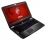 MSI GT70 2OC-055AU Gaming Notebook 16GB RAM - Bonus GRID 2 Game, Free Shipping  Image