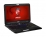 MSI GT60 2OC-019AU Gaming Notebook 16GB RAM + Free Shipping GRID 2 Game  Image