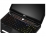 MSI GT60 2OC-019AU Gaming Notebook 16GB RAM + Free Shipping GRID 2 Game  Image