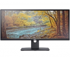 Dell UltraSharp U2913WM 73.7 cm (29) Ultrawide Monitor Display