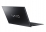 Sony VAIO Pro 13 Business Ultrabook SVP13216PG Bonus Battery Pack Value at $249  Image